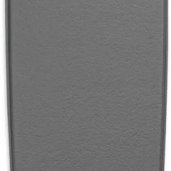 Therm-a-Rest Trail Scout Sleeping Pad