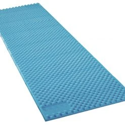 Sleeping Pads Therm-a-Rest Z Lite SOL & Original Z Lite Sleeping Pad