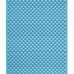Sleeping Pads Therm-a-Rest Z Lite SOL & Original Z Lite Sleeping Pad