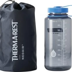 Therm-a-Rest NeoAir Venture Sleeping Pad