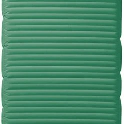 Therm-a-Rest NeoAir Venture Sleeping Pad