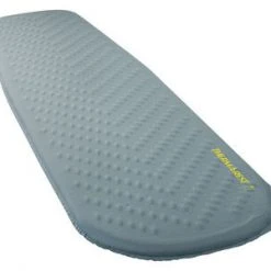 Sleeping Pads Therm-a-Rest Women's Trail Lite Sleeping Pad