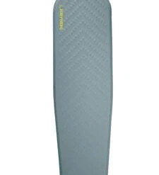 Sleeping Pads Therm-a-Rest Women's Trail Lite Sleeping Pad
