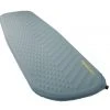 Therm-a-Rest Trail Lite Sleeping Pad