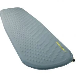 Therm-a-Rest Trail Lite Sleeping Pad