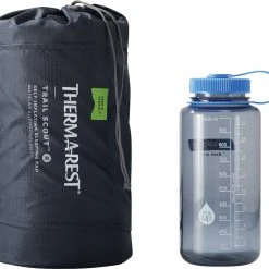 Therm-a-Rest Trail Scout Sleeping Pad
