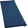 Therm-a-Rest BaseCamp Sleeping Pad Sleeping Pads