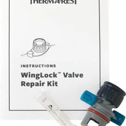 Therm-a-Rest Classic Valve Repair Kit