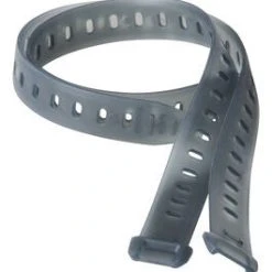 MSR Paragon/PosiLock Replacement Strap Snowshoes