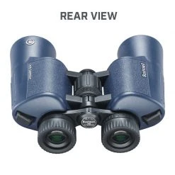 Bushnell H2O 12x42 Waterproof Porro Binoculars