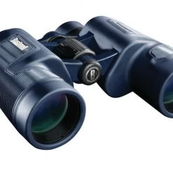 Bushnell H2O™ 7x50 Binocular