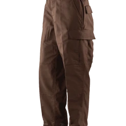Tactical Pants/ BDU Pants Tru-Spec BDU Pants (Poly/Cotton)