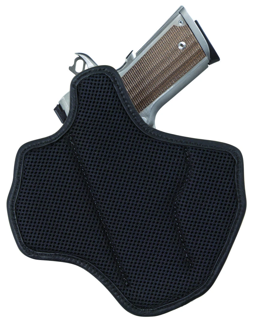 Bianchi Model 135 Suppression Inside Waistband (IWB) Holster