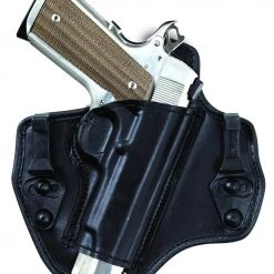 Bianchi Model 135 Suppression Inside Waistband (IWB) Holster