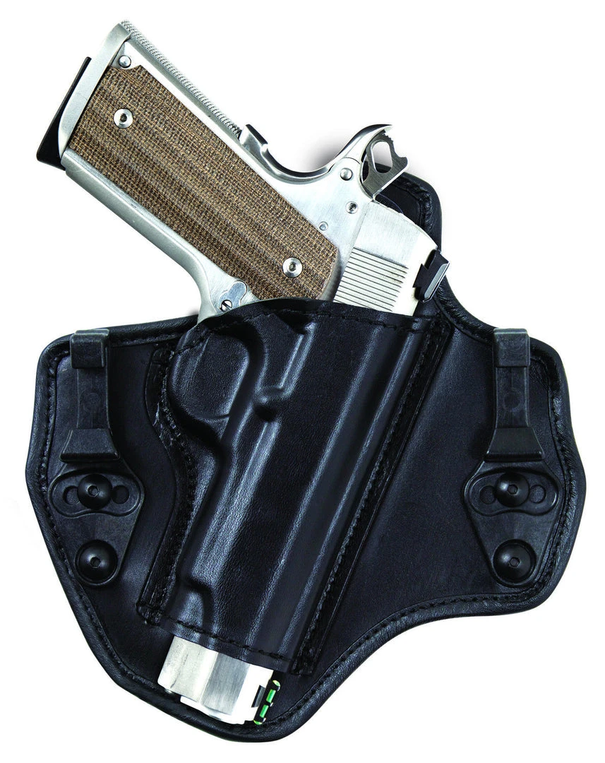 Bianchi Model 135 Suppression Inside Waistband (IWB) Holster