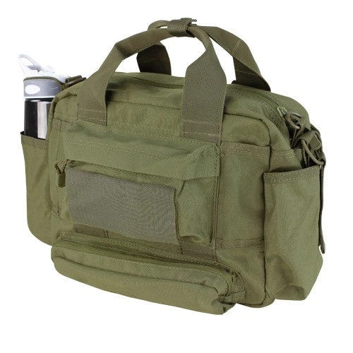 Attache And Shoulder Bags Condor Tactical Response Bag