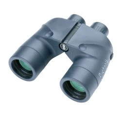 Binoculars Bushnell Marine™ 7x50 Binocular