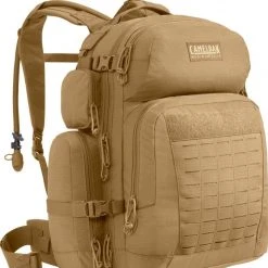 Camelbak BFM 100oz Mil Spec Crux Weekend Backpacks