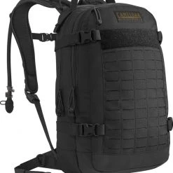 Hydration Backpacks Camelbak Mil Tac H.A.W.G.