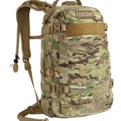 Hydration Backpacks Camelbak Mil Tac H.A.W.G.