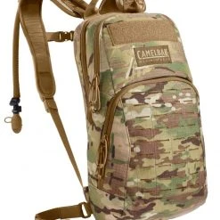 Camelbak Mil Tac M.U.L.E. Hydration Backpacks