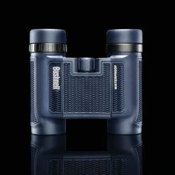 Bushnell H20 Binoculars, 8x25