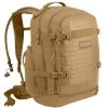 Weekend Backpacks Camelbak Rubicon Backpack