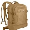 Weekend Backpacks Camelbak Skirmish Backpack
