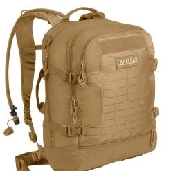Weekend Backpacks Camelbak Skirmish Backpack