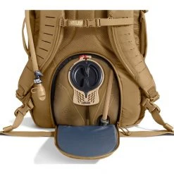 Weekend Backpacks Camelbak Skirmish Backpack