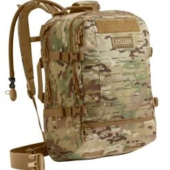 Weekend Backpacks Camelbak Skirmish Backpack