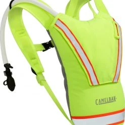 Camelbak Hi-Viz Hydration Backpacks