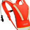 Camelbak Hi-Viz Hydration Backpacks