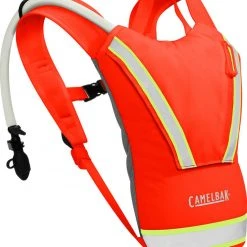 Camelbak Hi-Viz Hydration Backpacks