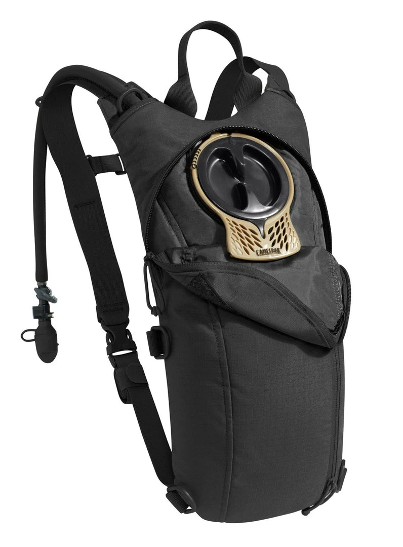 Hydration Backpacks Camelbak ThermoBak 3L