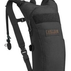 Hydration Backpacks Camelbak ThermoBak 3L