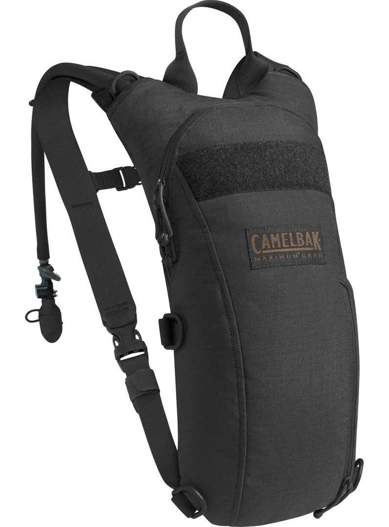 Hydration Backpacks Camelbak ThermoBak 3L