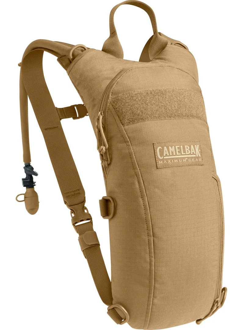 Hydration Backpacks Camelbak ThermoBak 3L