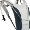Hydration Backpacks Camelbak WaterMaster