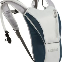 Hydration Backpacks Camelbak WaterMaster
