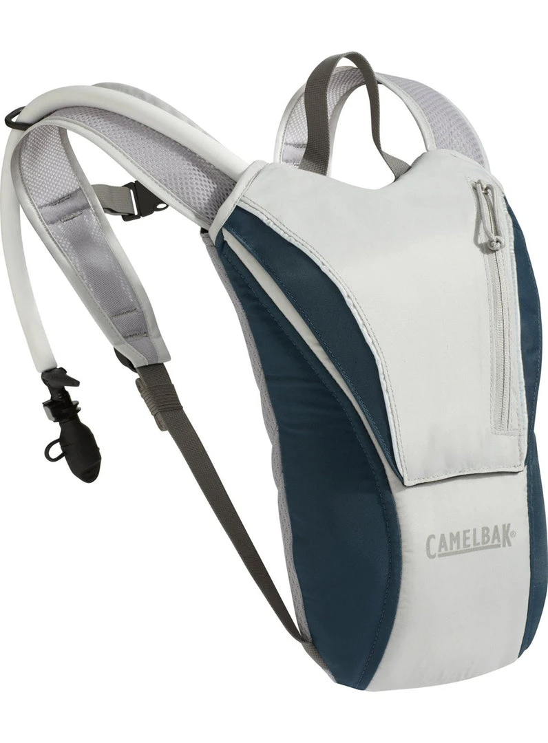 Hydration Backpacks Camelbak WaterMaster