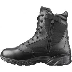Duty Boots Original SWAT Chase 9