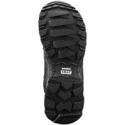 Duty Boots Original SWAT Chase 9