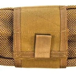 High Speed Gear Mag-Net V2 - Belt Mount