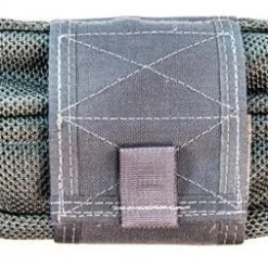 High Speed Gear Mag-Net V2 - Belt Mount