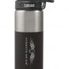 Camelbak Chute Vacuum Insulated Stainless 20 Oz HOD Water Bottle Hydration Bottles & Canteens
