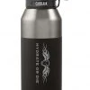 Hydration Bottles & Canteens Camelbak Chute Vacuum Insulated Stainless, 40 Oz HOD Water Bottle