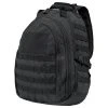 Condor Sling Backpack