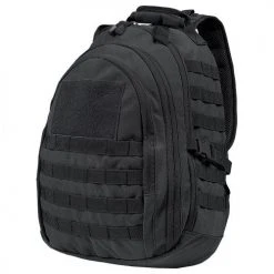 Condor Sling Backpack