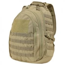 Condor Sling Backpack